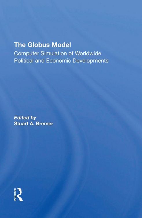 Produktbild: The Globus Model