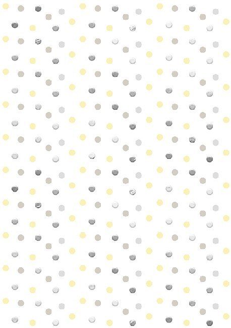 Produktbild: Designkarton "Baby"