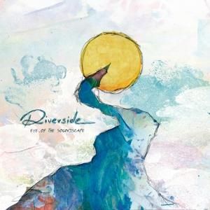 Produktbild: Eye Of The Soundscape