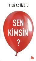 Produktbild: Sen Kimsin
