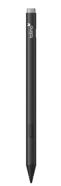Produktbild: tolino stylus