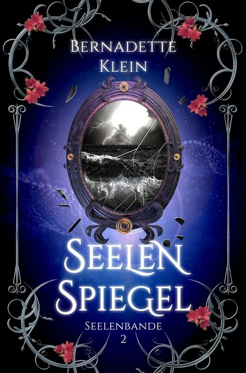 Produktbild: Seelenspiegel