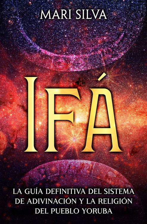 Produktbild: If&aacute;