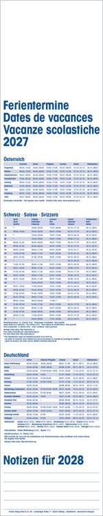 Produktbild: Supertimer 2027