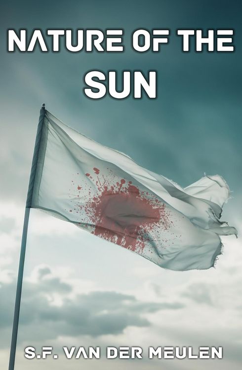 Produktbild: Nature of the Sun
