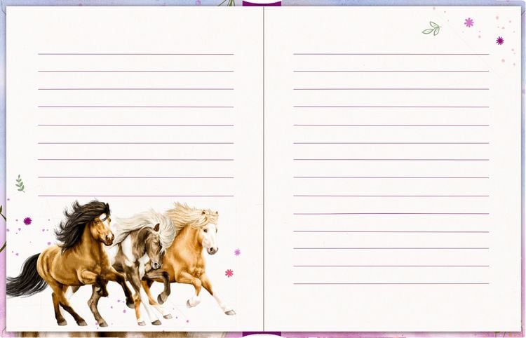 Produktbild: Mein Tagebuch