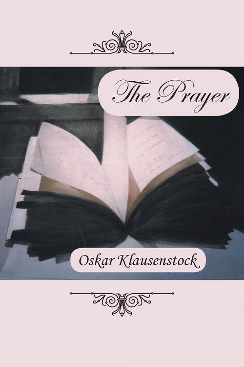 Produktbild: The Prayer