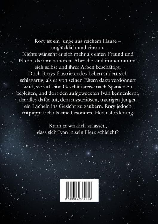 Produktbild: Yin und Yang