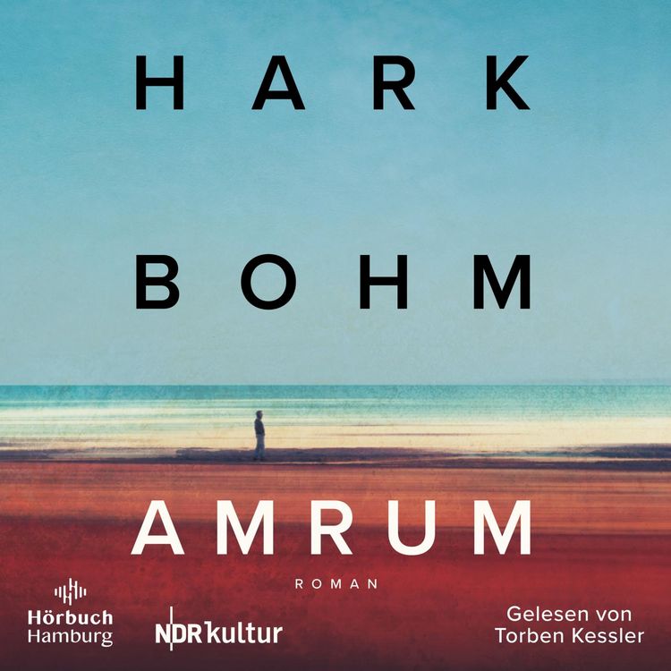 Produktbild: Amrum
