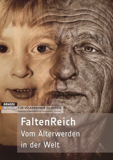 Produktbild: FaltenReich