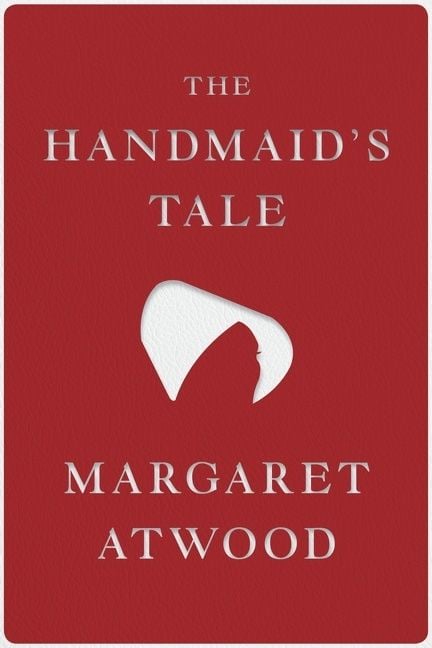 Produktbild: The Handmaid's Tale Deluxe Edition