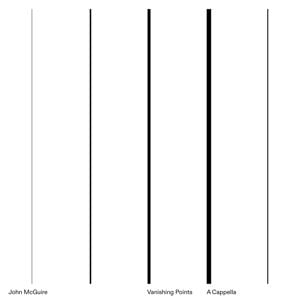 Produktbild: Vanishing Points/A Cappella