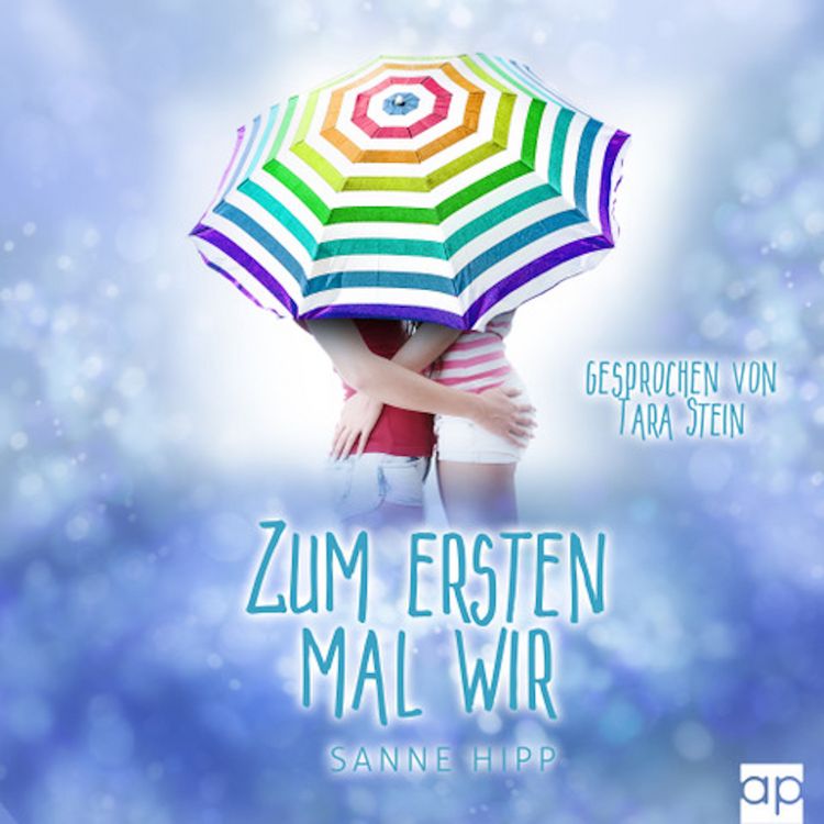 Produktbild: Zum ersten Mal wir