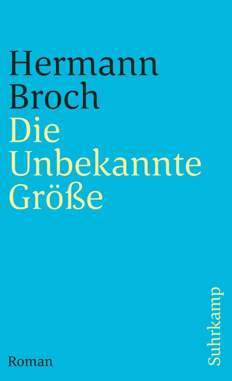 Produktbild: Kommentierte Werkausgabe. Romane und Erz&auml;hlungen.