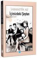 Produktbild: Icimizdeki Seytan