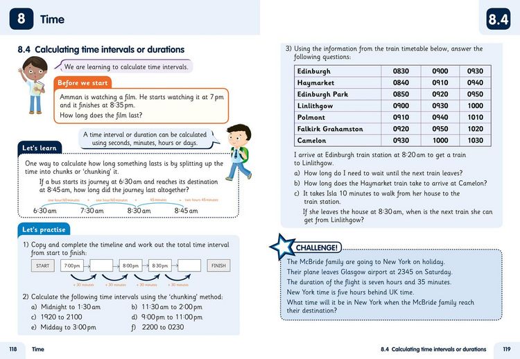 Produktbild: Textbook 2A