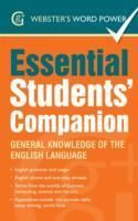 Produktbild: Kirkpatrick, B: Webster's Word Power Essential Students' Com