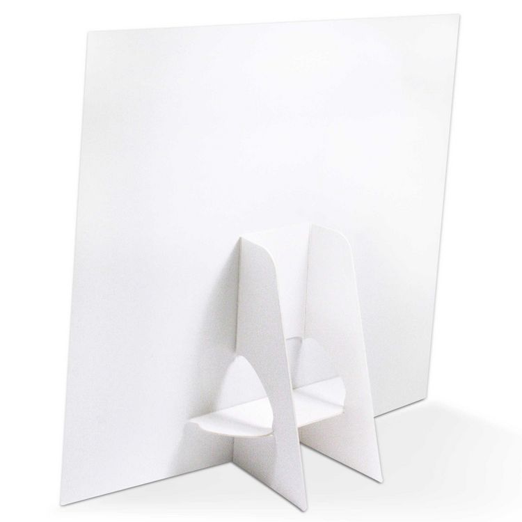 Ursus Moosgummi Mosaikbild Papagei - Bastelset Für Kinder Mit 384 Stickern