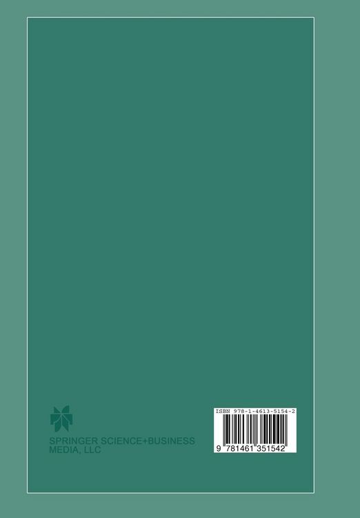 Produktbild: Model-Based Reasoning