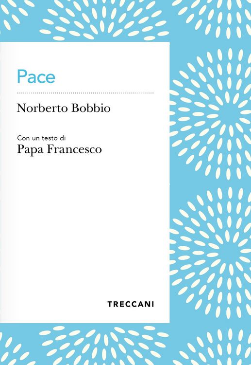 Produktbild: Pace