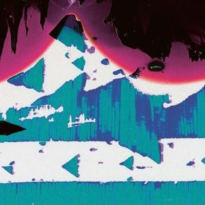 Produktbild: In The Cell Of Dreams