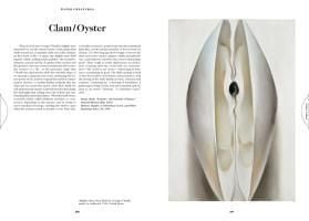 Produktbild: Das Buch der Symbole