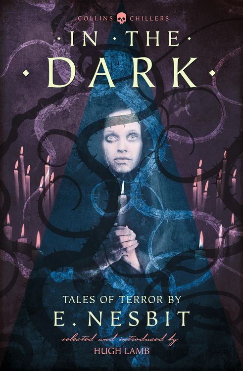 Produktbild: In the Dark
