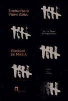 Produktbild: Torinonun Yirmi G&uuml;n&uuml; - Y&uuml;zyil Sonu Sorusturmasi