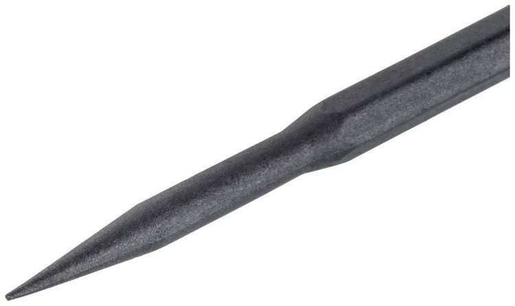 Produktbild: Vigor V6952 Mini-L&ouml;sehebel Satz