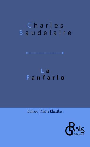 Produktbild: La Fanfarlo