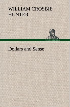 Produktbild: Dollars and Sense