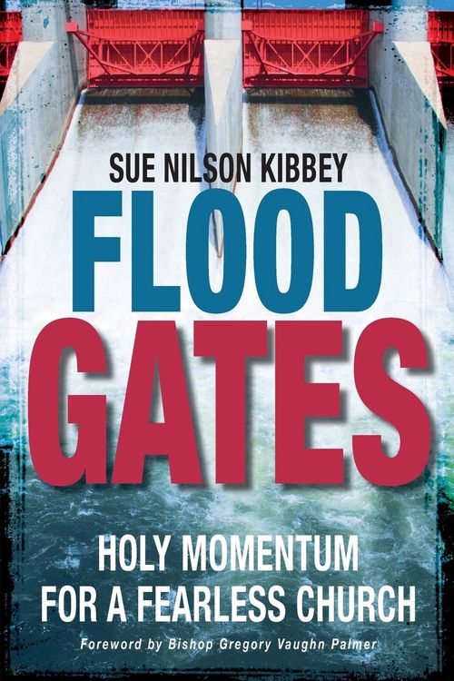 Produktbild: Flood Gates
