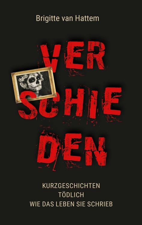 Produktbild: Verschieden