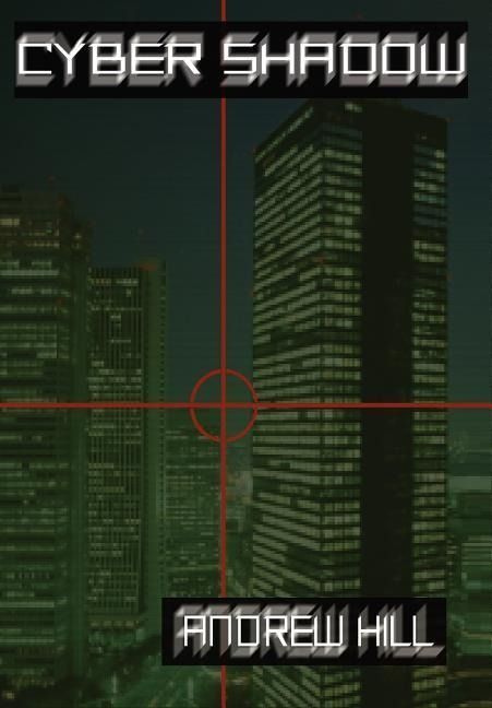 Produktbild: Cyber Shadow