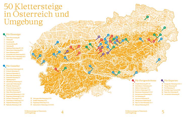 Produktbild: Drahtseiltanz am Fels