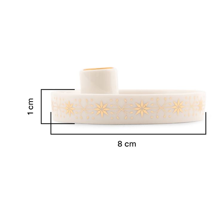 Produktbild: mini Kerzenhalter