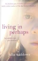 Produktbild: Living In Perhaps