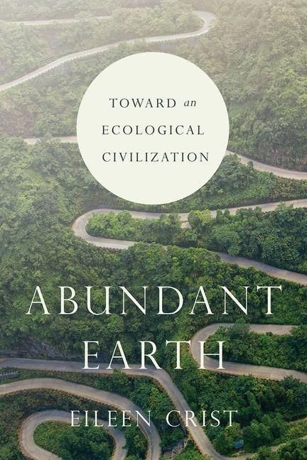 Produktbild: Abundant Earth