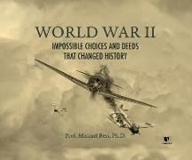 Produktbild: Bess, M: WWII M