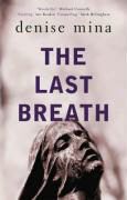 Produktbild: Last Breath