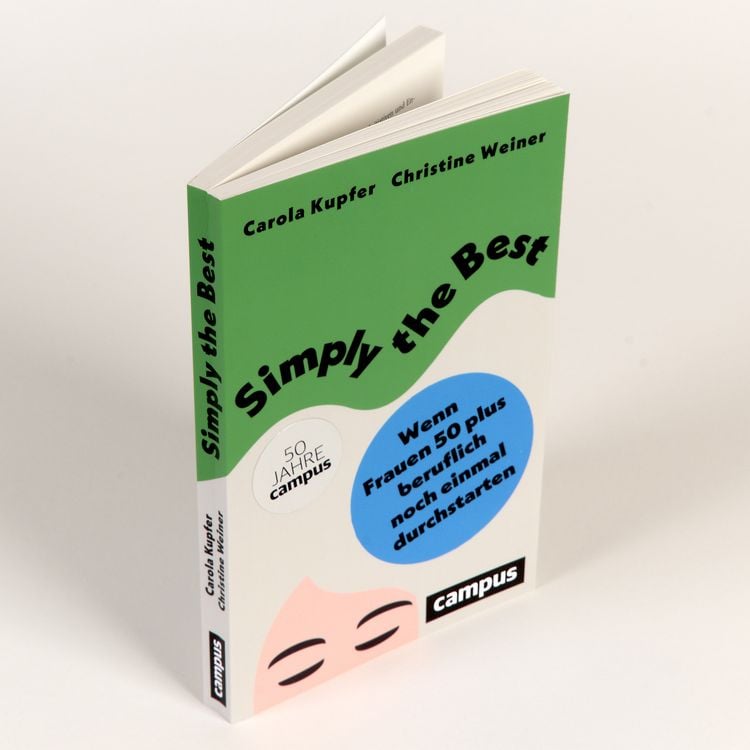 Produktbild: Simply the Best