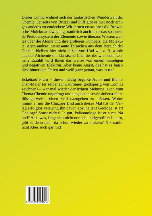 Produktbild: Kapuff
