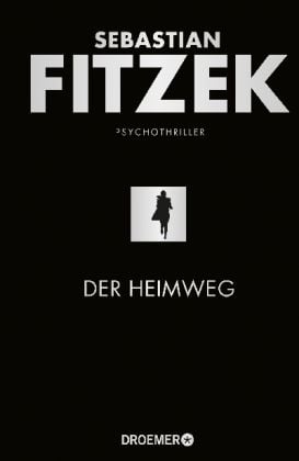 Produktbild: Der Heimweg