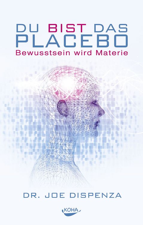 Produktbild: Du bist das Placebo