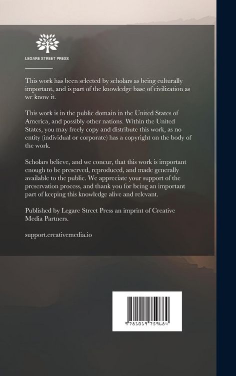 Produktbild: Oberammergau and Its Passion Play, 1910. Munich. Routes to Oberammergau. Oberammergau and Its Environs. The Royal Castles. Garmisch-Partenkirchen, Etc