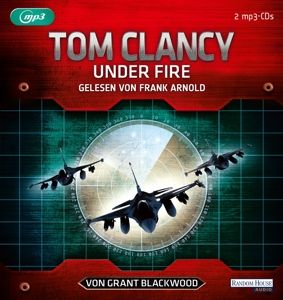 Produktbild: Under Fire