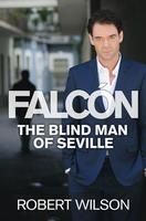 Produktbild: The Blind Man of Seville