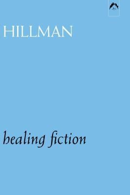 Produktbild: Healing Fiction