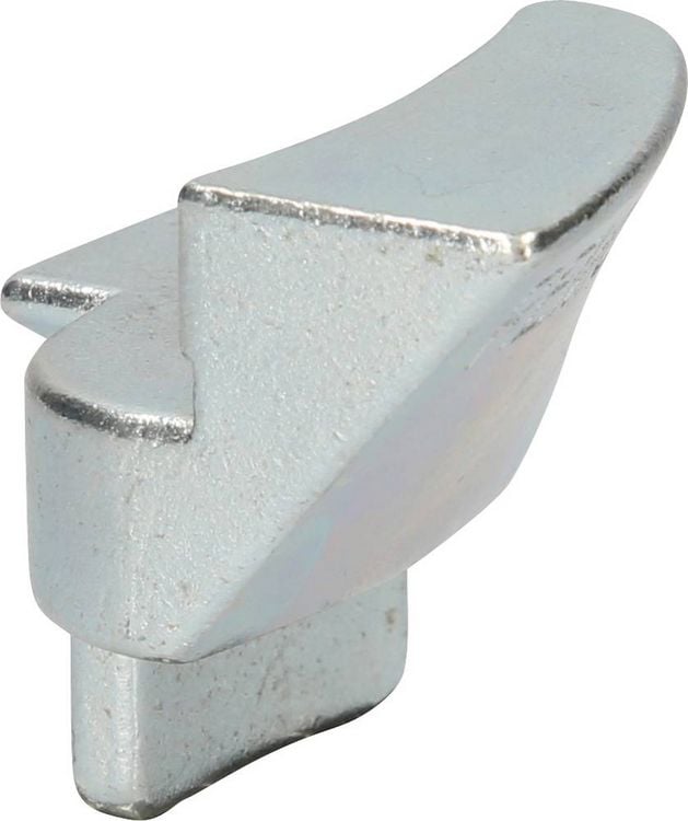Produktbild: KS Tools 150.3305 Keilrippenriemen-Werkzeug