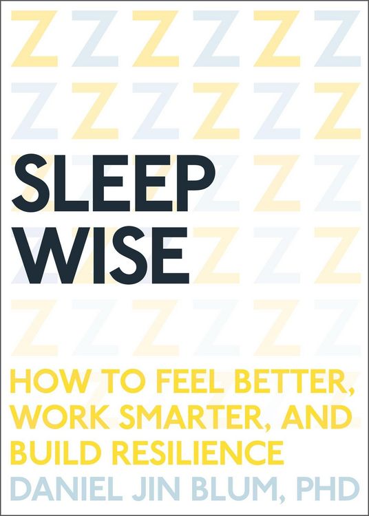 Produktbild: Sleep Wise